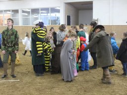 img_6077_web